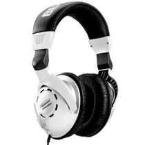HPS3000 - Fone de Ouvido Over-ear HPS 3000 - Behringer - Behringer