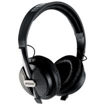 HPS5000 - Fone de Ouvido Over-ear HPS 5000 - Behringer - Behringer