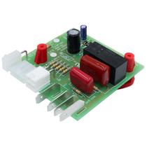 HPUY W10366605 Placa de Controle de Degelo para Geladeira Whirlpool HPUY W10366605 Placa de Controle de Degelo para Geladeira Whirlpool