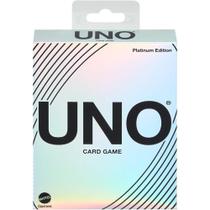 Hpy61 uno platinum