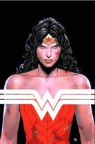 HQ Dc Sem Limites Mulher-maravilha/flash Volume 2, Panini