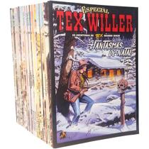 Hq Tex Willer As Aventuras Quando Jovem Faroeste Myttos Hq Tex Willer As Aventuras Quando Jovem Faroeste Myttos