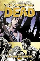 HQ The Walking Dead Volume 11, Panini