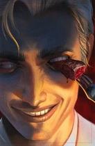 HQ Universo De Sandman Pais Dos Pesadelos Panini