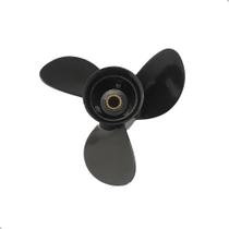 HRHJ014 Hélice Para Motores Johnson Evinrude 25Hp 35Hp 10x15