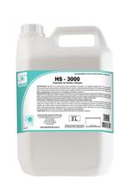 Hs-300 amaciante 5 lts
