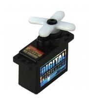 Hs 5065mg digital servo hitec 35065s Hs 5065mg digital servo hitec 35065s