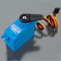 Hs 5646wp digital servo hitec 35646w Hs 5646wp digital servo hitec 35646w