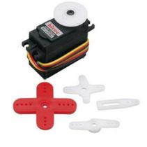 Hs 645 mg servo hitec 8kg .24s 32645s Hs 645 mg servo hitec 8kg .24s 32645s