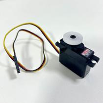 Hs 81 microservo hitec 31081s