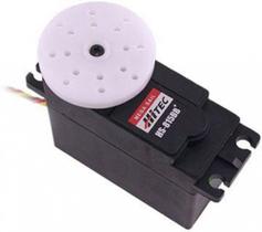 Hs 815bb mega sail arm control 31815s Hs 815bb mega sail arm control 31815s