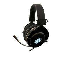 Hs410 headset oex furious