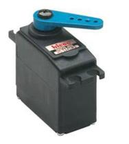 Hs5245mg dig hi speed mini hitec 35245s Hs5245mg dig hi speed mini hitec 35245s