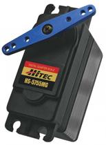 Hs5755mg digit giant scale hitec 35755s Hs5755mg digit giant scale hitec 35755s