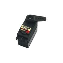 Hs7954sh digital hi torque hitec 37954s