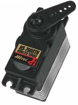 Hs7980th dig mega torque hv hitec 37980s