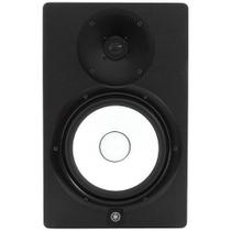 HS8 - Monitor de Referência 120W Preto HS 8 - Yamaha