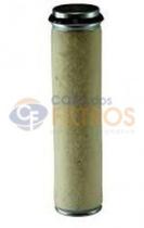 Hs810 as810 - filtro de ar interno - VOX Hs810 as810 - filtro de ar interno - VOX