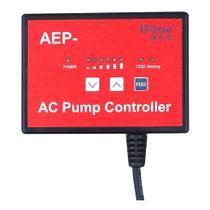 Hsbao controlador para bomba aep-4000 127v 35w original