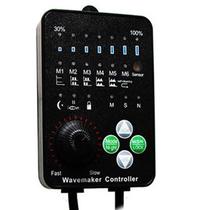 Hsbao controlador para bomba w-10 ( original bivolt ) - un Hsbao controlador para bomba w-10 ( original bivolt ) - un