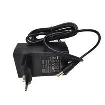 Hsbao fonte p/ bomba wave maker w-25 bivolt - un