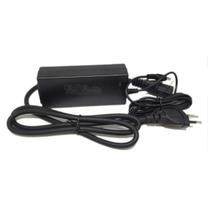 Hsbao fonte p/ bomba wave maker w-40 bivolt - un Hsbao fonte p/ bomba wave maker w-40 bivolt - un
