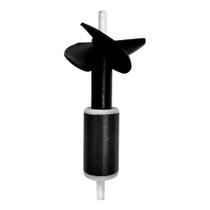 Hsbao impeller para wave maker gt-4 ( rotor reposição original ) - un
