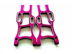 Ht 06049 purple alum rr low arm 2 106021