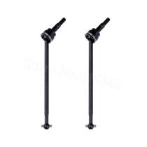 Ht 08046 universal drive join 2pc 108015 Ht 08046 universal drive join 2pc 108015