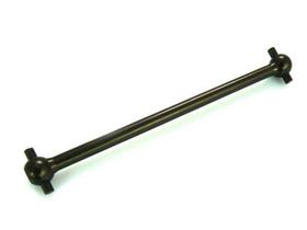Ht 125mm center diff rear dogbone 50036 Ht 125mm center diff rear dogbone 50036