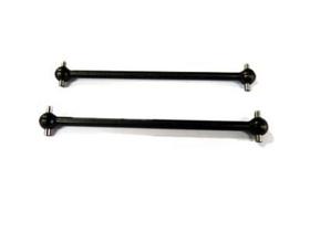 Ht 133mm rear dogbones 50034 Ht 133mm rear dogbones 50034