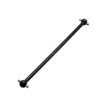 Ht 170mm center front dogbones 1pc 54039 Ht 170mm center front dogbones 1pc 54039