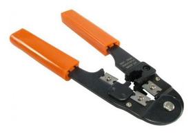 HT-202A Alicate com catraca de compressão para Crimpar Terminais Com Ou Sem Isolação Metaltex HT-202A Alicate com catraca de compressão para Crimpar Terminais Com Ou Sem Isolação Metaltex