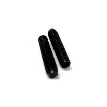 Ht 3*14 allen screws 2pc 02127 Ht 3*14 allen screws 2pc 02127