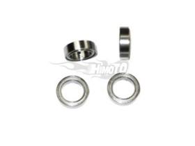 Ht 86683 ball bearing 8*12*3.5mm 286068a Ht 86683 ball bearing 8*12*3.5mm 286068a