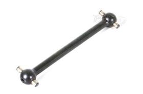 Ht 90mm center dogbones 1pc 54040 Ht 90mm center dogbones 1pc 54040