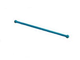 Ht alumin center main dogbone 1pc 28015