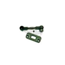 Ht anti-roll bar fixation set 903-029