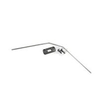 Ht antiroll bar set 903-021 Ht antiroll bar set 903-021