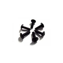 Ht b-head cross scw bt3*12 12pc 903-073 Ht b-head cross scw bt3*12 12pc 903-073