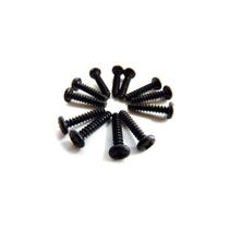Ht b-head cross scw bt3*14 12pc 903-074 Ht b-head cross scw bt3*14 12pc 903-074