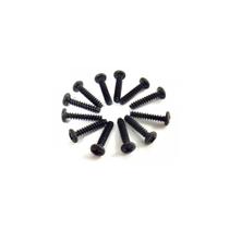 Ht b-head cross scw bt3*16 12pc 903-075 Ht b-head cross scw bt3*16 12pc 903-075
