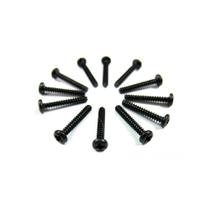 Ht b-head cross scw bt3*20 12pc 903-076 Ht b-head cross scw bt3*20 12pc 903-076