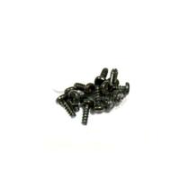 Ht b-head cross scw bt3*8 12pc 903-072 Ht b-head cross scw bt3*8 12pc 903-072