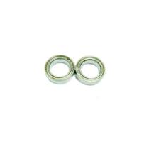 Ht ball bearing 10*15*4mm 2pc 903-016 Ht ball bearing 10*15*4mm 2pc 903-016