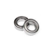 Ht ball bearings 12*18*4mm 2p 903-087 Ht ball bearings 12*18*4mm 2p 903-087