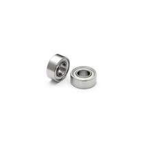 Ht ball bearings 5*10*4mm 2p 903-086 Ht ball bearings 5*10*4mm 2p 903-086