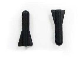 Ht battery posts 2pc 28011 Ht battery posts 2pc 28011