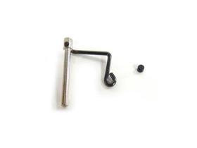 Ht brake cam mount set 08016 Ht brake cam mount set 08016