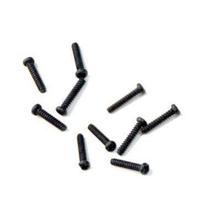 Ht bt2*10 bh screws 10pc 02086